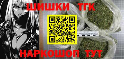 прущие грибы Абакан
