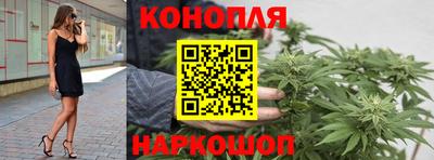 альфа пвп Азнакаево