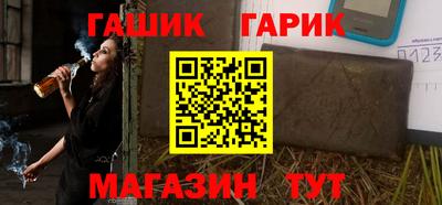прущие грибы Абакан