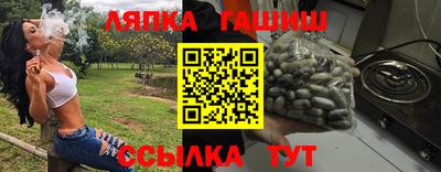 прущие грибы Абакан
