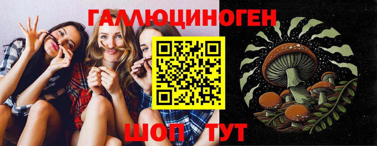  КОКАИН Амурск